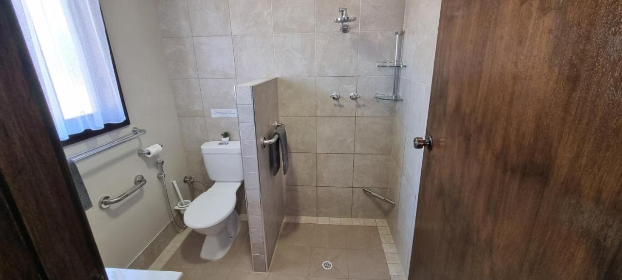 Windana Cottages Hawker Екстериор снимка