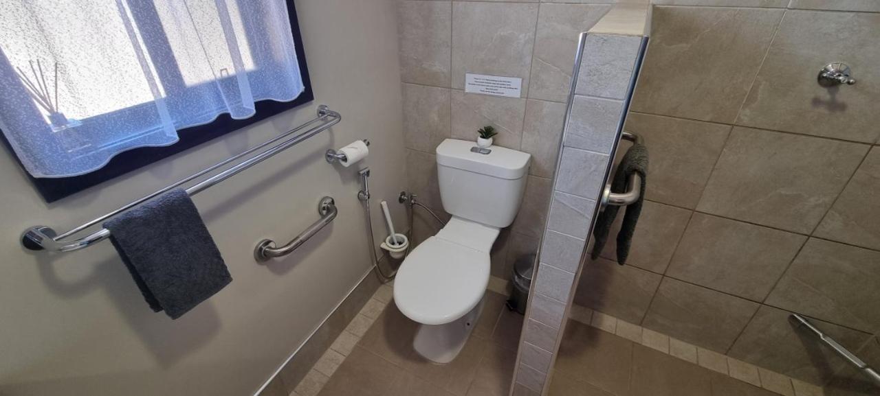 Windana Cottages Hawker Екстериор снимка